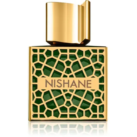 Nishane Shem extrait de parfum mixte 50 ml – image 3