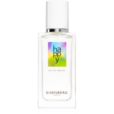 Eisenberg - Happy - Eau De Parfum - 30ml – image 2