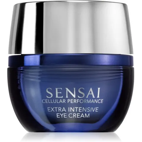 Sensai Cellular Extra Performance eye cream 15 ml – image 2