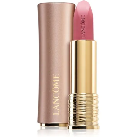 L'Absolu Rouge Intimatte – LF3544 – image 3