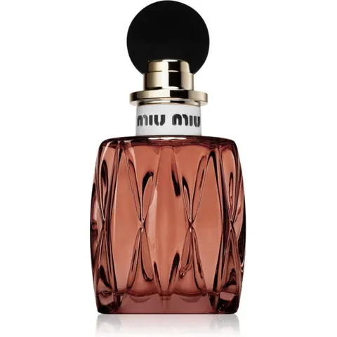 Miumiu Miutune Intense 30ML – 100ml – image 4