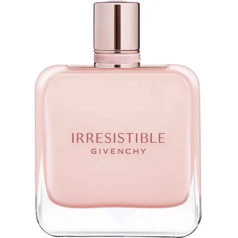 Irresistible Givenchy Eau de Parfum – 80ml – 447561 – image 4