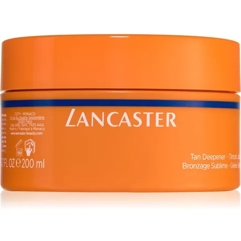 Lancaster Gelée Teintée Corps – 200 ml. – 542418 – image 2