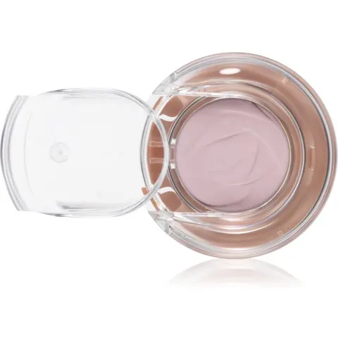 Lancome Diva Dimension Yeux 01 – LF367100 – image 3