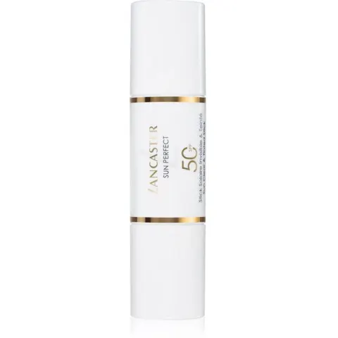 Lancaster Sun Perfect stick SPF50 12 gr – image 2
