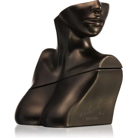 Billie Eilish No. 2 Eau de Parfum mixte 100 ml – image 2