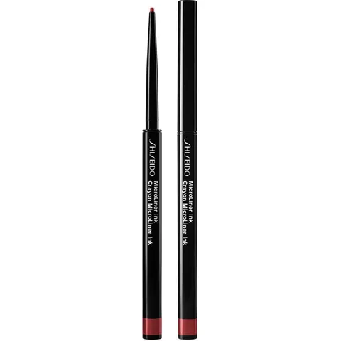 Shiseido MicroLiner Ink Eyeliner – 177277 – image 2