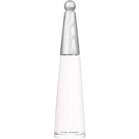Issey Miyake - L'eau D'issey - Eau De Parfum Intense - 30ml – image 3