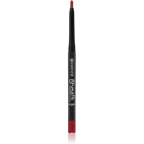 8h Matte Comfort – 384430 – image 2