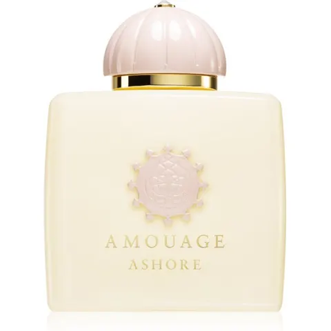 Amouage Ashore Eau de Parfum mixte 100 ml – image 2