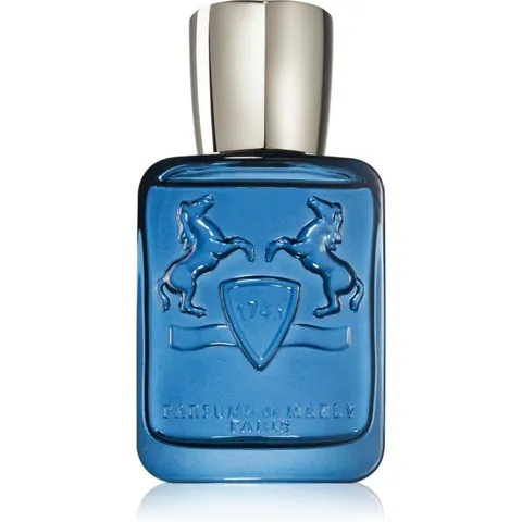Parfums De Marly Sedley Eau de Parfum mixte 75 ml – image 2