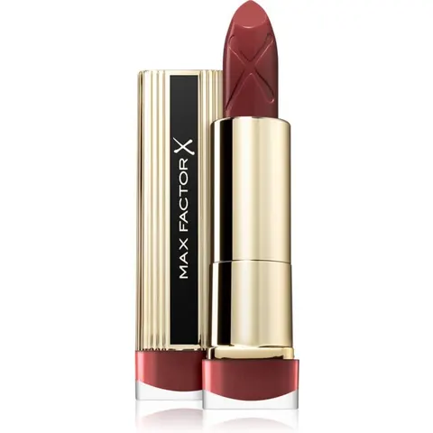 Max Factor Colour Elixir lipstick #080 – image 2