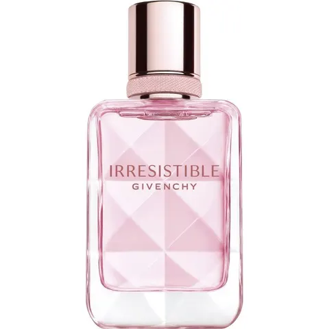 Irrésistible Givenchy Eau de Parfum – 35ml – image 4