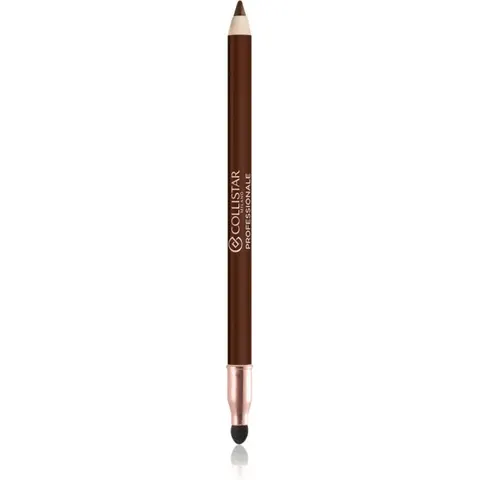 Collistar Crayon yeux Professionnel #7-Marrone Dorato – image 3