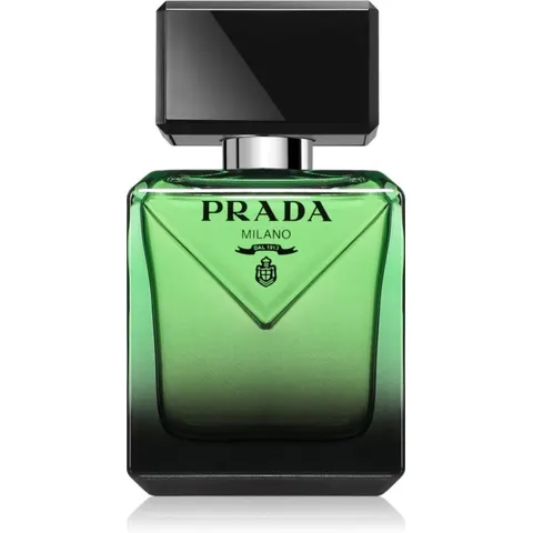 Prada Paradigme Eau de Parfum – 30ml – image 5