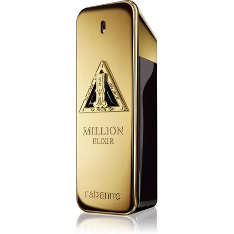 One Million Parfum – 200ml – 600298 – image 5