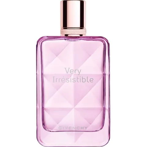 Givenchy - Very Irrésistible - Eau De Parfum - 80ml – image 5
