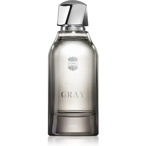 Ajmal Gray Eau de Parfum (Homme) 100 ml – image 3