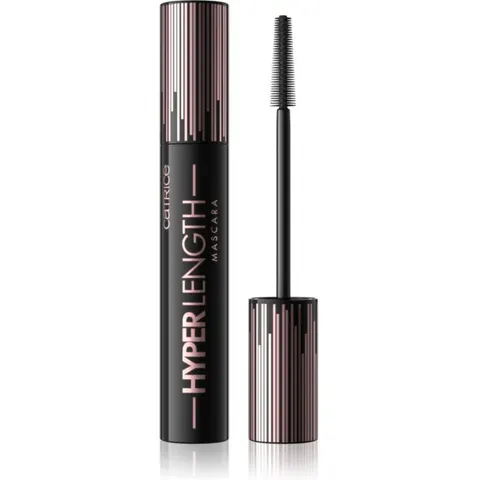 Catrice Mascara Hyper Length n° 010 11 ml – image 2