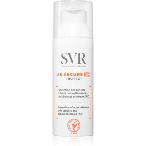 Svr Ak Secure Dm protect 50 ml – image 2