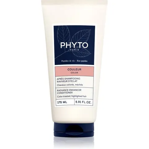 Phyto Couleur Climatiseur Luminosité 175 ml – image 2