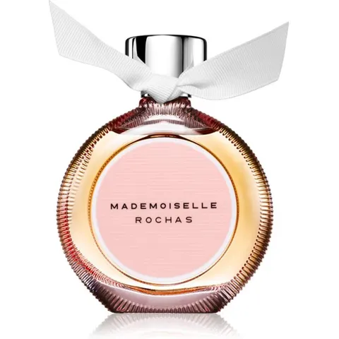 Mademoiselle Rochas – 90ml – image 3