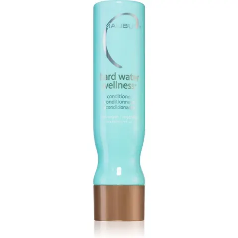 Malibu C Hard Water Conditioner 266 ml – image 2
