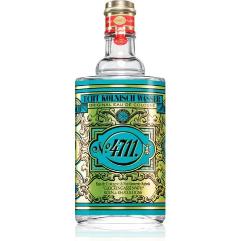 4711 Original Eau de Cologne – 740031 – image 2