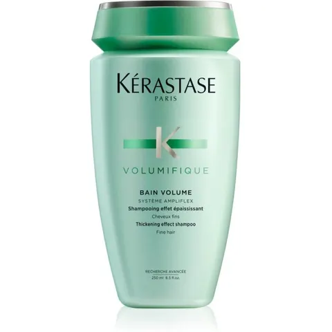 Kérastase Bain Volume – 250ml – image 3