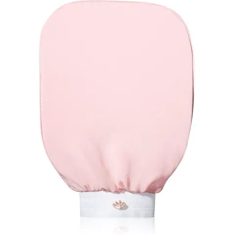 Cocosolis Gant En Soie Gommages – image 3