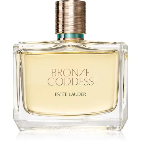 Estée Lauder Bronze Goddess - Eau fraîche – 100ml – image 4