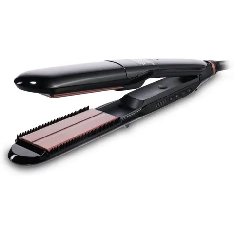 BaByliss ST493E fer à lisser 1 pcs – image 3