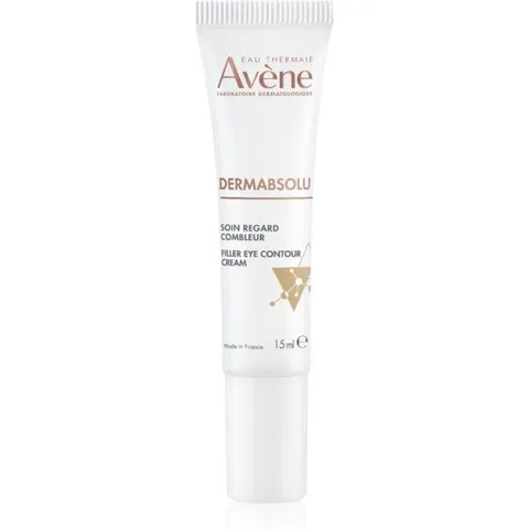 Contour Yeux DermAbsolu 15 ml – image 4