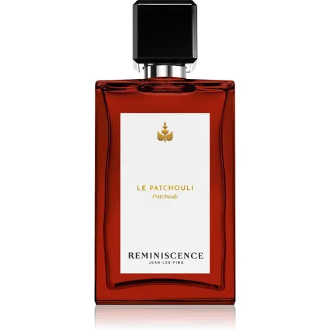 Le Patchouli – image 3