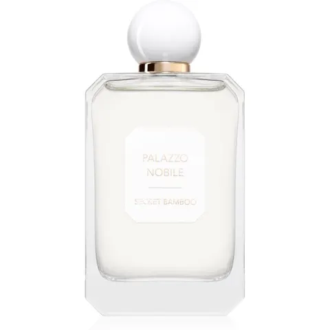 Secret Bamboo 100 ml – image 2