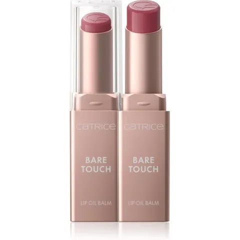 Catrice Baume à lèvres Bare Touch n° 030 3 g – image 2