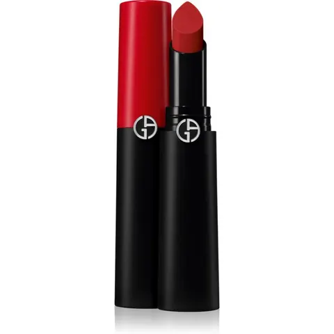 Giorgio Armani Lip Power Matte – LD9676 – image 3