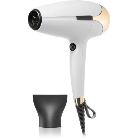 ghd Helios sèche-cheveux white 1 pcs – image 2