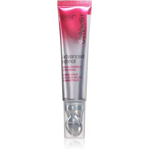 Strivectin Crème yeux multi-correctrice Advanced Retinol 15 ml – image 3