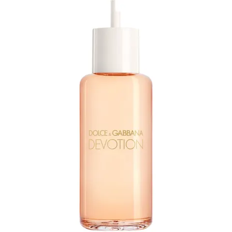 Dolce & Gabbana Recharge eau de parfum Devotion 150 ml – image 3