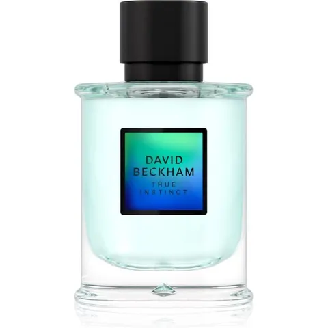 David Beckham True Instinct Eau de Parfum (Homme) 75 ml – image 3