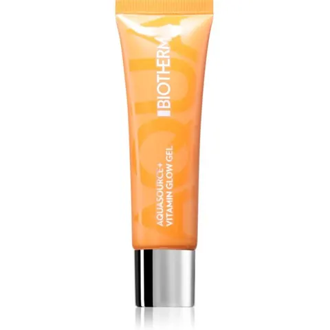 BIOTHERM AQUAPEEL 30ML 30 ml – image 5