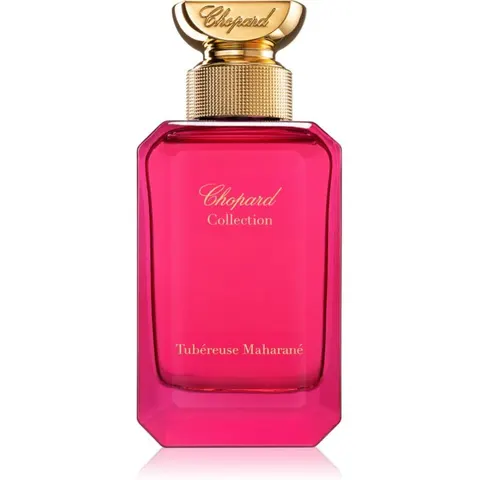 CHOPARD TUBEREUSE MAHARANE EPV 100ML 100 ml – image 2