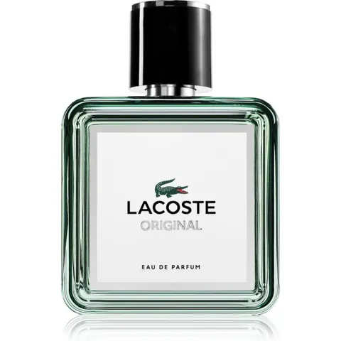 Lacoste - Original - Eau De Parfum - 60ml – image 2