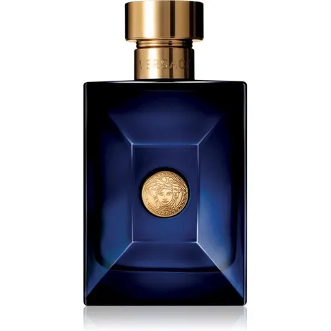 Versace Dylan Blue Eau de Toilette – 100ml – image 5