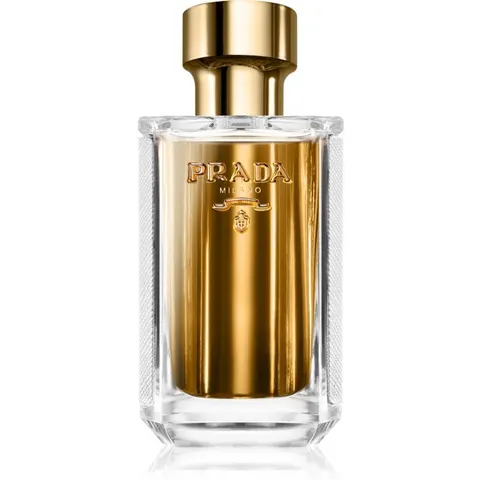 La Femme Prada – 50ml – image 5