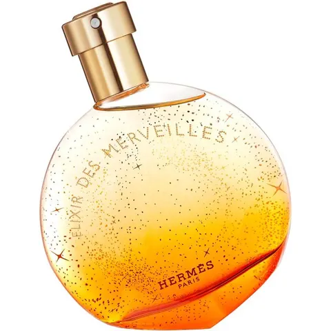 Hermès - Elixir Des Merveilles - Eau De Parfum - 50ml – image 3