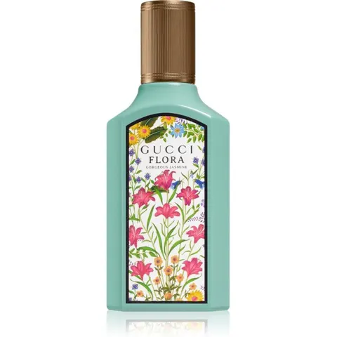 Gucci Flora Jasmin EPV 30ML – 66577 – image 5