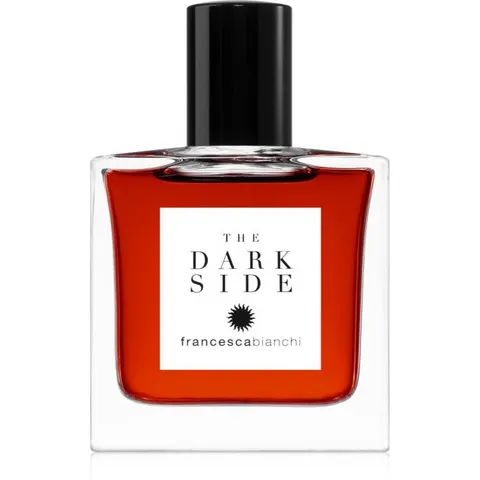 Francesca Bianchi The Dark Side extrait de parfum mixte 30 ml – image 2