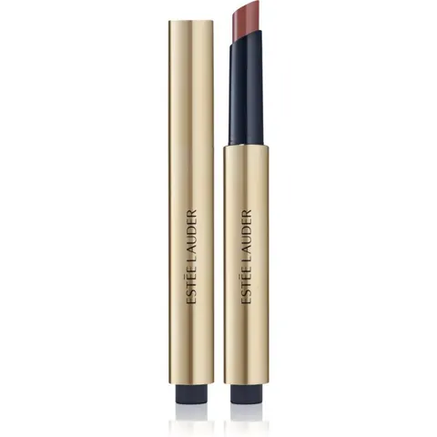 Estée Lauder Pure Color Gloss – 774865 – image 2